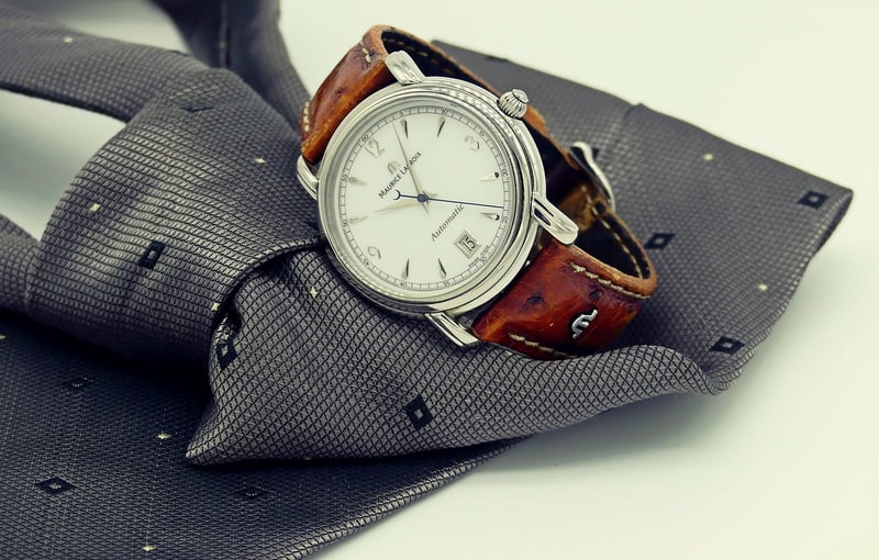 Eco-conscious Designer