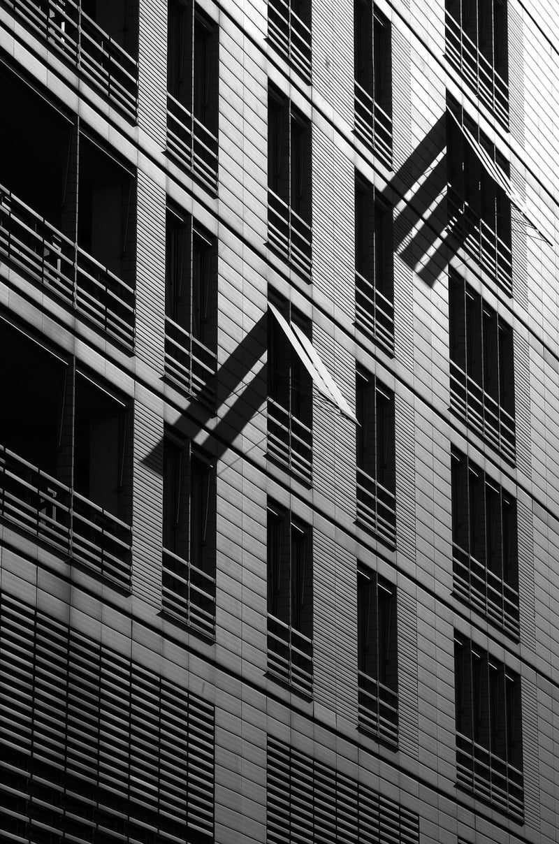 Green Architect