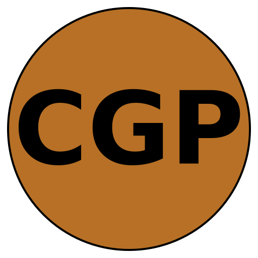 CareerGuidePro