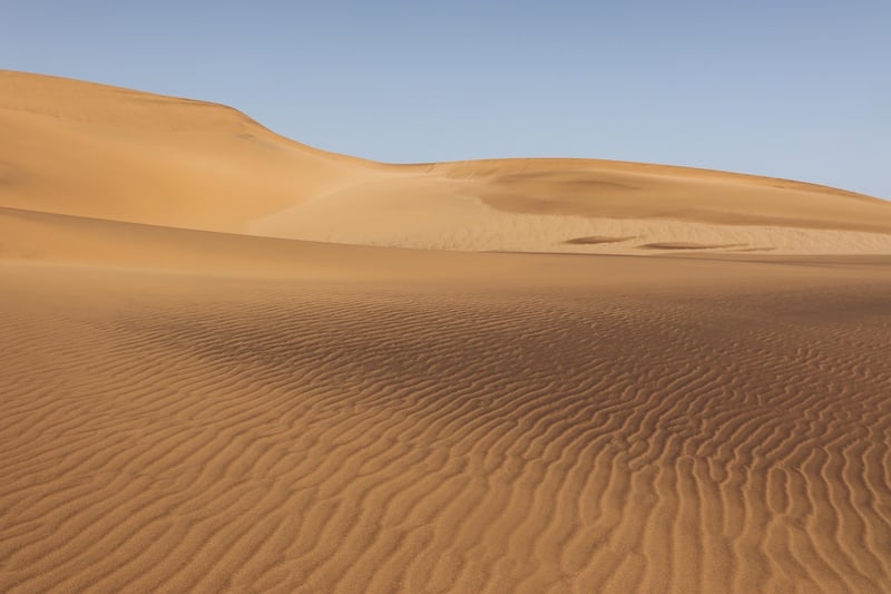 Namibia